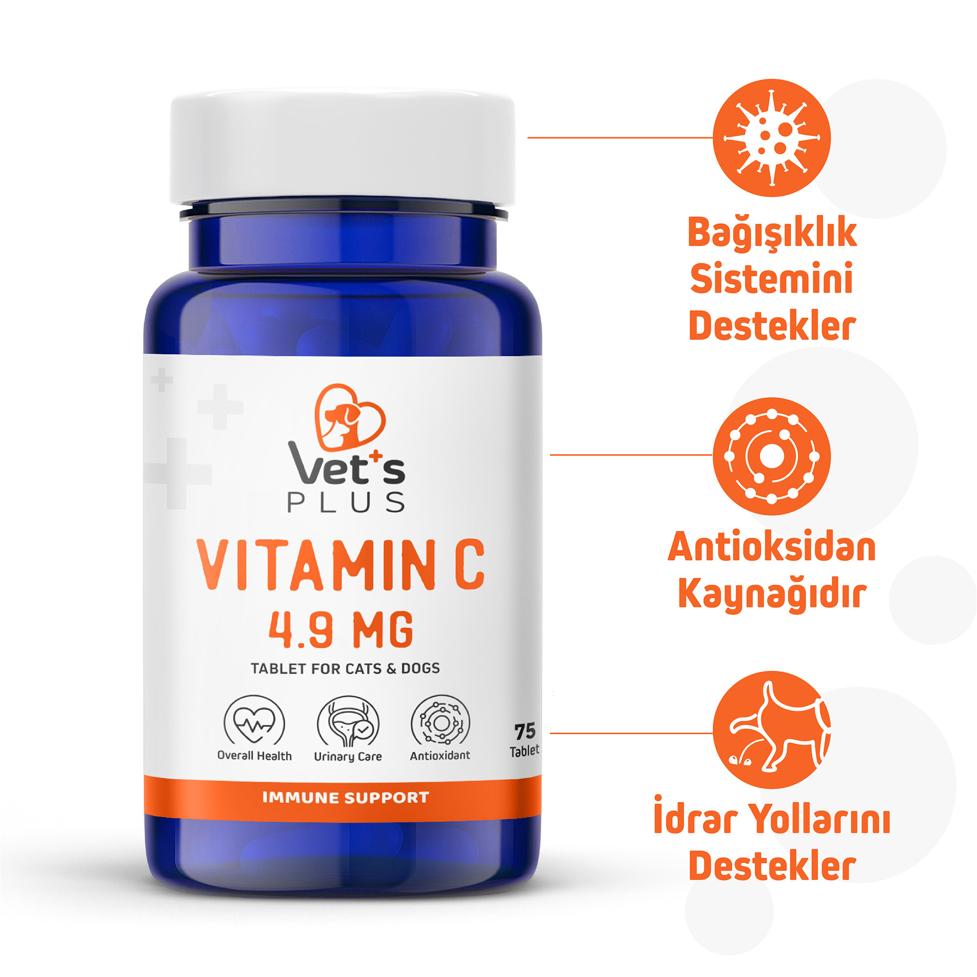 vet-s-plus-kopek-tablet-vitamin-134265858