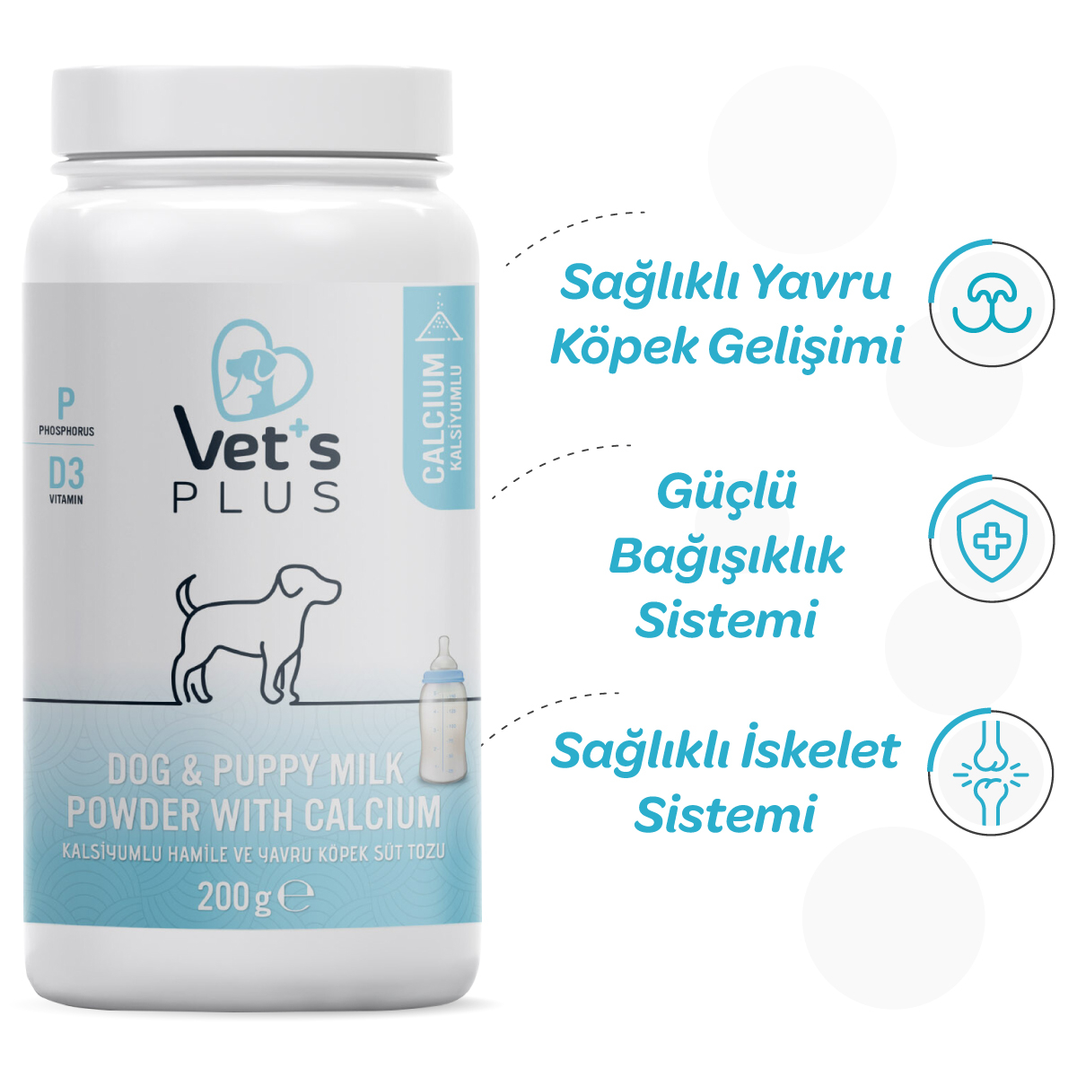 vet-s-plus-yavru-kopek-sut-tozlari-189232341