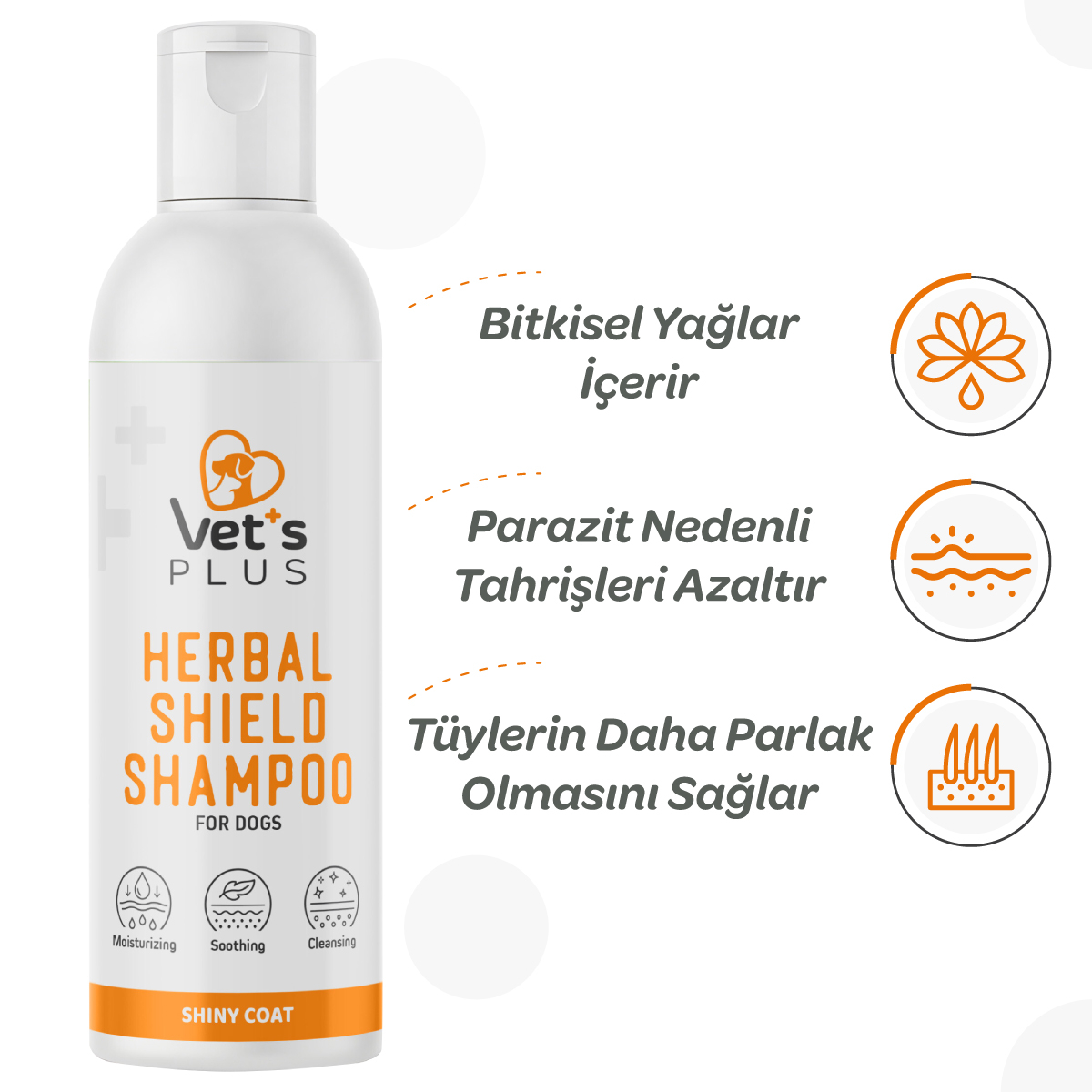 vet-s-plus-ayin-kampanyasi-459046133